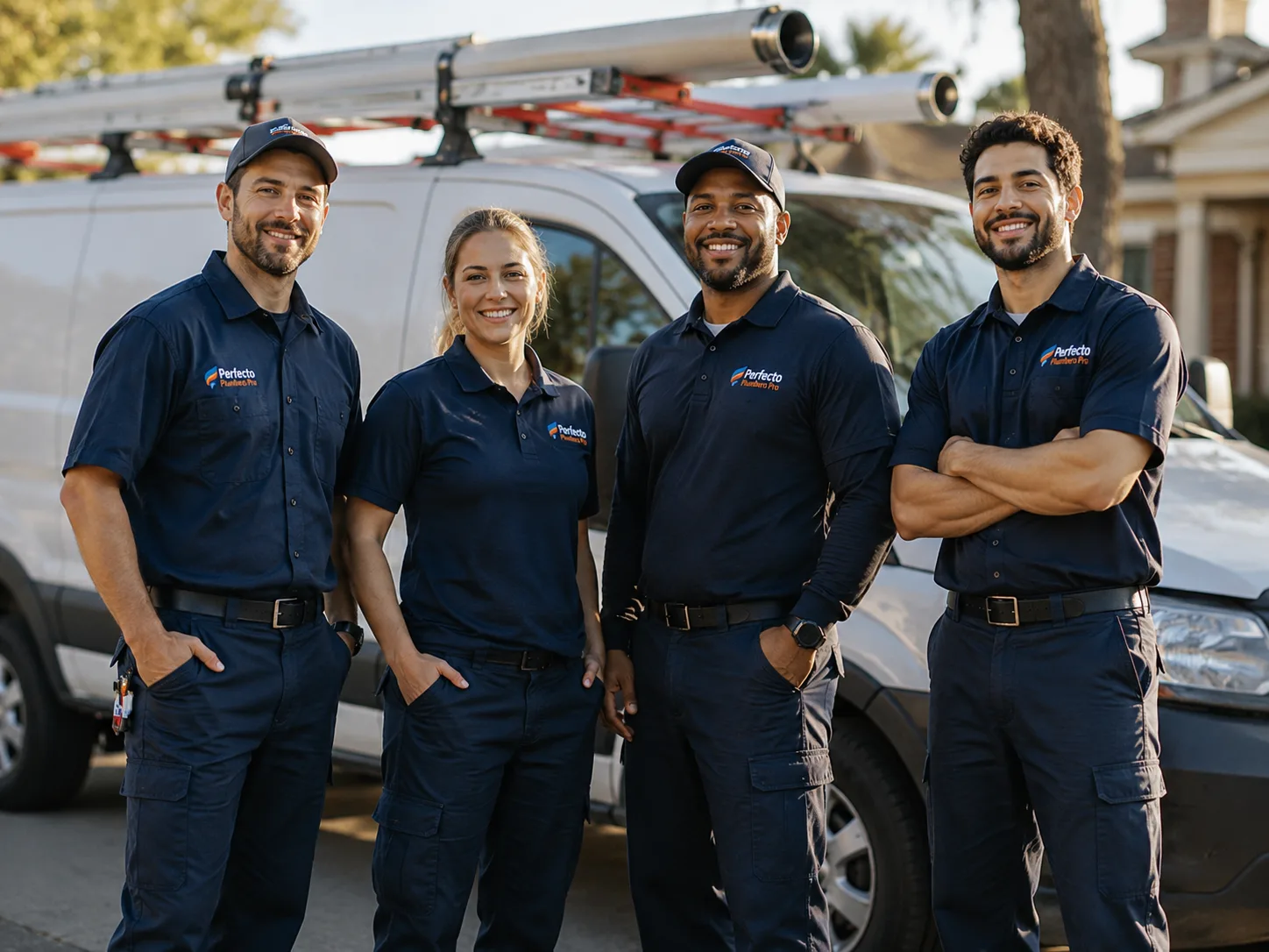 Emergency Plumber Near Me in Shawnee, WY near me
